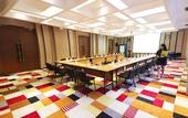Туры в отель The 1O1 Bandung Dago