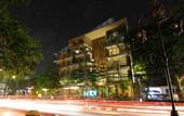 Туры в отель The 1O1 Bandung Dago