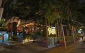 Туры в отель The 1O1 Bandung Dago