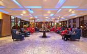 Туры в отель The 1O1 Bandung Dago