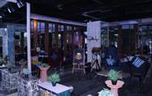 Туры в отель The 1O1 Bandung Dago