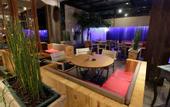 Туры в отель The 1O1 Bandung Dago