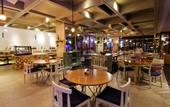 Туры в отель The 1O1 Bandung Dago
