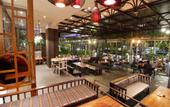 Туры в отель The 1O1 Bandung Dago