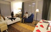 Туры в отель The 1O1 Bandung Dago