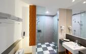 Туры в отель The 1O1 Bandung Dago