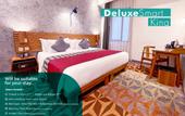 Туры в отель The 1O1 Bandung Dago