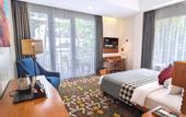 Туры в отель The 1O1 Bandung Dago