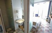 Туры в отель The 1O1 Bandung Dago