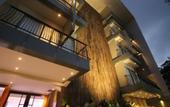 Туры в отель The 1O1 Bandung Dago