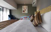Туры в отель The 1O1 Bandung Dago