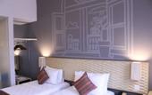 Туры в отель The 1O1 Bandung Dago