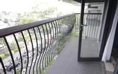 Туры в отель The 1O1 Bandung Dago