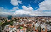 Туры в отель W Bogota