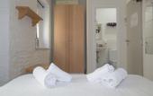 Туры в отель The Nomad Hostel