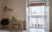 Туры в отель The Nomad Hostel