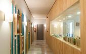 Туры в отель The Nomad Hostel