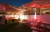 Туры в отель The Nomad Hostel