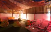 Туры в отель The Nomad Hostel