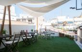 Туры в отель The Nomad Hostel