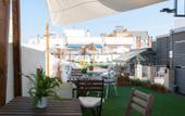 Туры в отель The Nomad Hostel