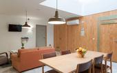 Туры в отель The Nomad Hostel