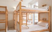 Туры в отель The Nomad Hostel