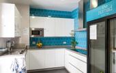 Туры в отель The Nomad Hostel