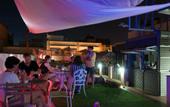 Туры в отель The Nomad Hostel