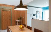Туры в отель The Nomad Hostel