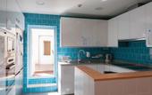 Туры в отель The Nomad Hostel