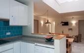 Туры в отель The Nomad Hostel