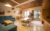 Туры в отель The Nomad Hostel