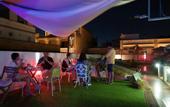 Туры в отель The Nomad Hostel