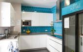 Туры в отель The Nomad Hostel