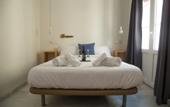 Туры в отель The Nomad Hostel