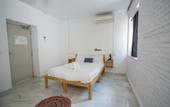 Туры в отель The Nomad Hostel