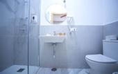 Туры в отель The Nomad Hostel