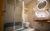 Туры в отель The Nomad Hostel