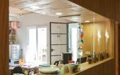 Туры в отель The Nomad Hostel