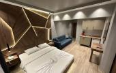 Туры в отель Rose Suites