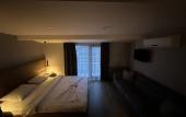 Туры в отель Rose Suites