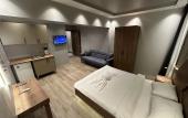 Туры в отель Rose Suites