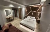 Туры в отель Rose Suites