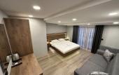 Туры в отель Rose Suites