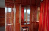 Туры в отель Au Cap Self Catering
