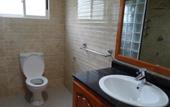 Туры в отель Au Cap Self Catering