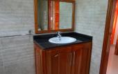 Туры в отель Au Cap Self Catering