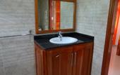 Туры в отель Au Cap Self Catering