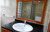 Туры в отель Au Cap Self Catering
